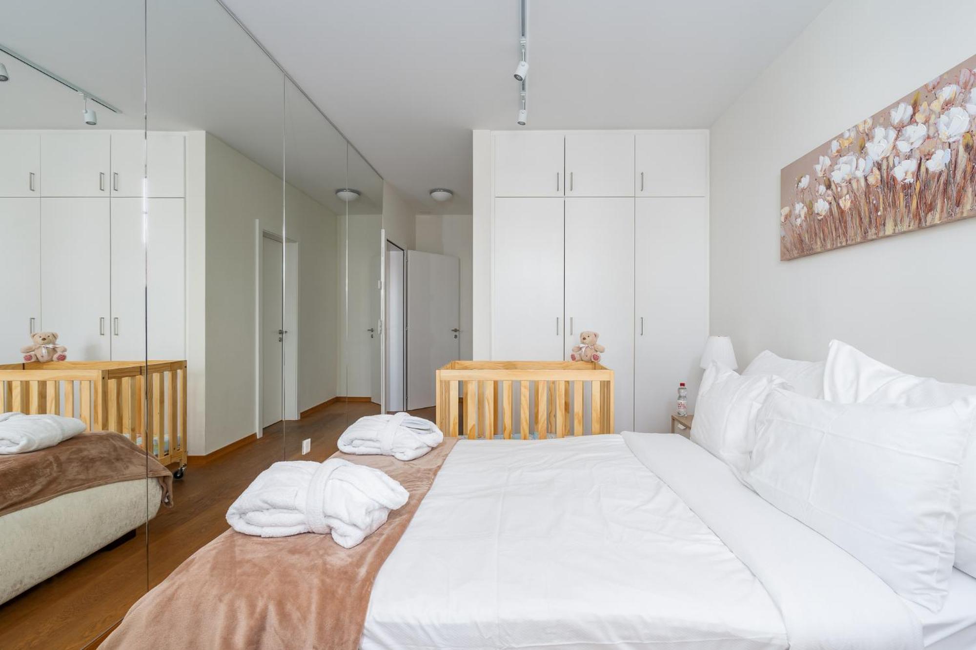 Montreux Grand Rue - Swiss Hotel Apartments Exterior photo