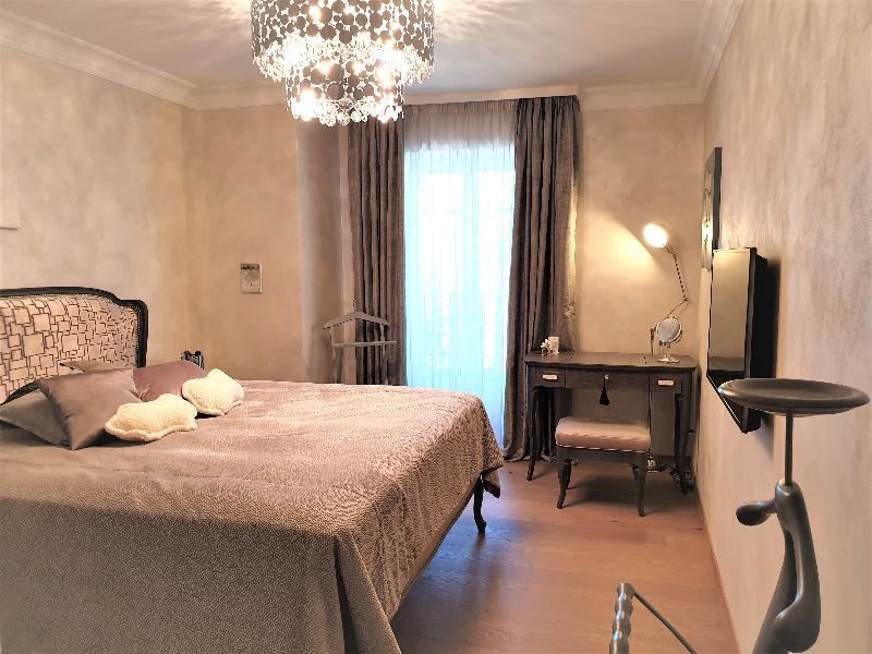 Montreux Grand Rue - Swiss Hotel Apartments Exterior photo