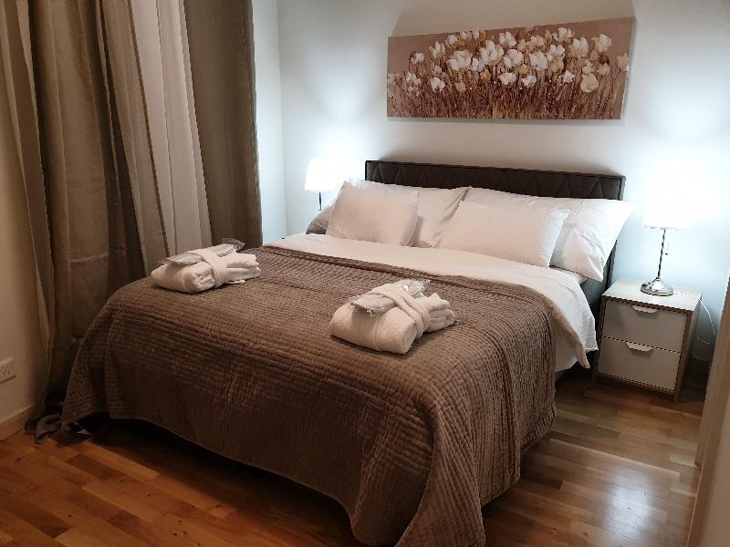 Montreux Grand Rue - Swiss Hotel Apartments Exterior photo